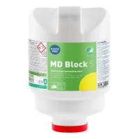 Maskinopvask Anlg Fast Kiilto Pro MD Block S 4.95kg Svanemrket