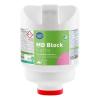 Maskinopvask Anlg Fast Kiilto MD Block Extra 4.95kg Svanemrket