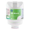 Maskinopvask Anlg Fast Kiilto MD Block Alu 4.95kg Svanemrket u